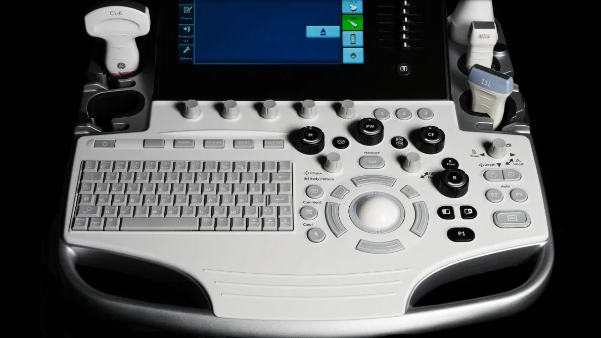 ge-logiq-s8-xdclear