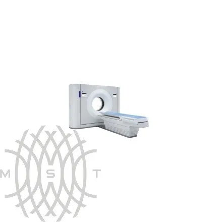 Компьютерный томограф Philips Spectral CT 7500